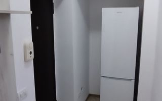 De inchiriat apartament 1 camera, zona centrala - Poză 5