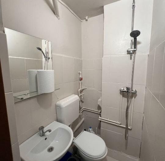 Apartament Vitan/Foisorului. - Poză 12