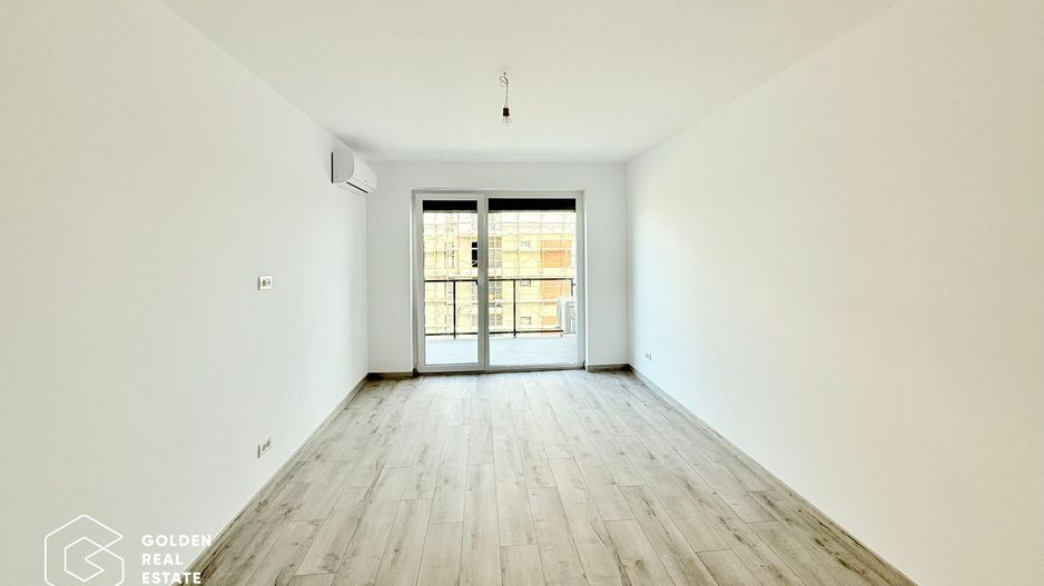 Apartament 2 camere, Adora Park Uta, comision 0% - Poză 1