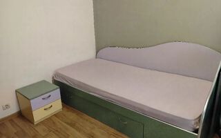 Apartament cu 3 camere  zona Soarelui - Poză 6