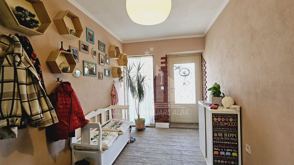 Casa individuala de vanzare, Micesti - Poză 2