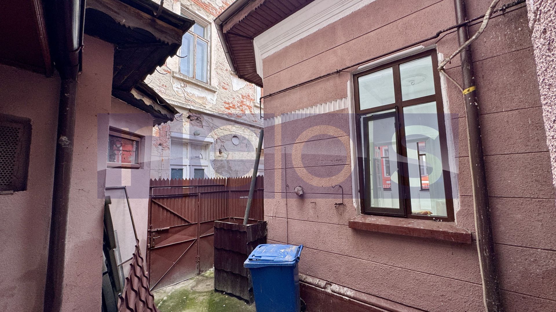 VANZARE VILA 6 CAMERE | ULTRACENTRAL | UNIRII - Poză 20