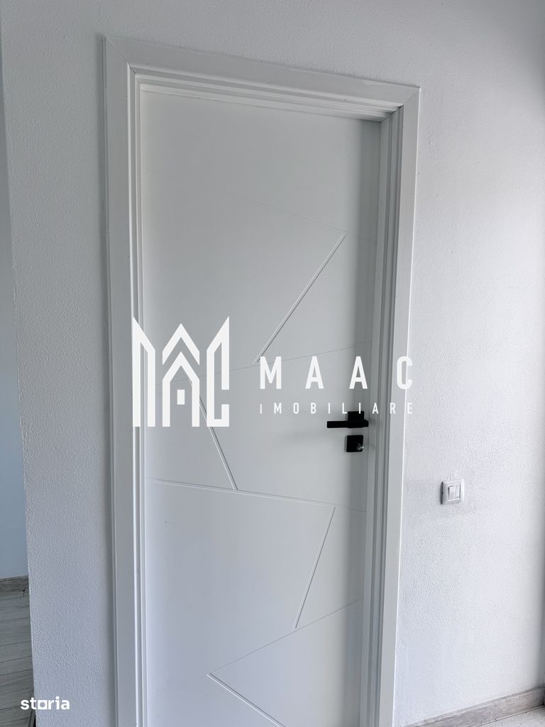 Casă modernă 138MP | Constructie noua - Poză 9