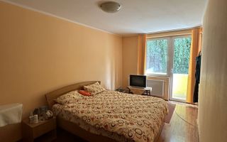 ageuropa.ro vinde apartament cu 2 camere în zona ultracentrala. - Poză 5