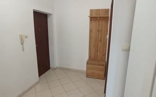 Apartament cu 2 camere decomandate - Etaj 1 - Bloc 2014 - T.Neculai ! - Poză 7