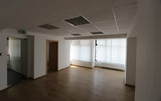 Imobil birouri in zona ultracentrala - Poză 17