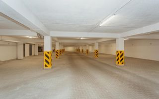 Vânzare, apartament, 3 camere , strada Ginta Latină, Ciocana - Poză 8