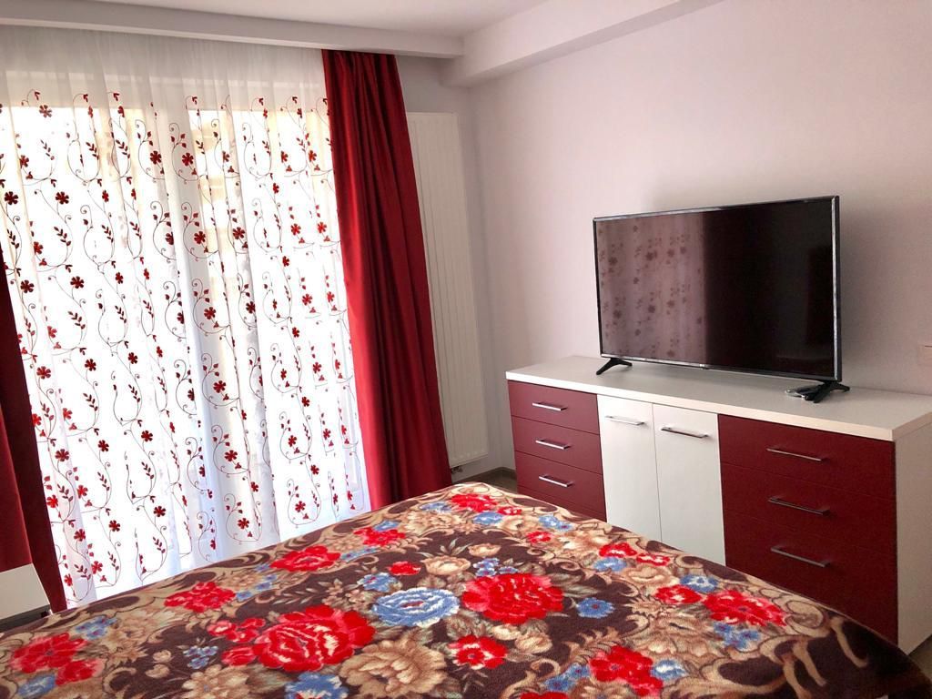Închiriere Apartament 2 camere zona Rezidențiala URBAN - Poză 9