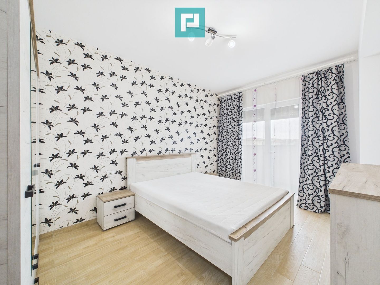 Apartament cu 2 camere | Zona Calea Buziașului - Poză 6