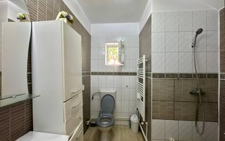 Casă/Vilă de vânzare Agigea, Constanța - Poză 18