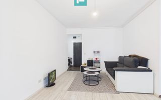 Apartament cu 3 camere - Adora Park Uta - Poză 12
