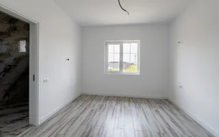 Case noi P+M, Pantelimon, teren 260 mp - Poză 13