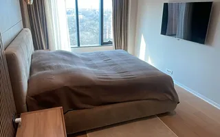 Apartament 4 camere cu View Panoramic Unic - Poză 21