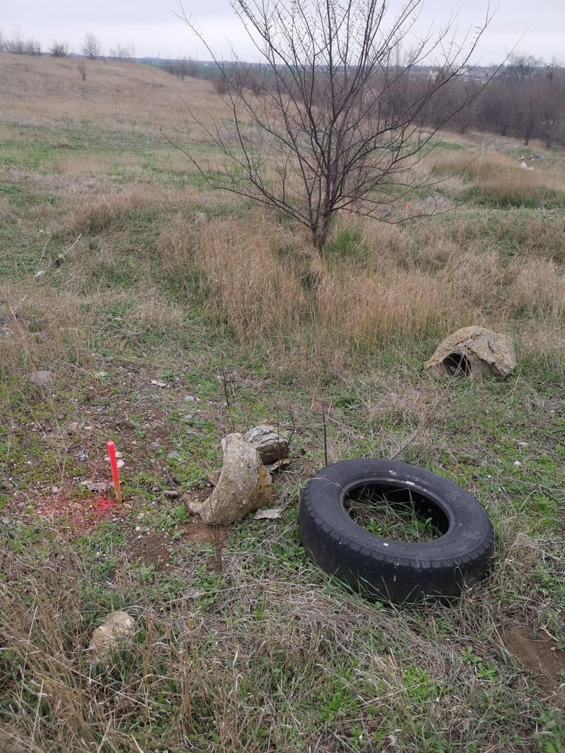 TEREN INTRAVILAN 306 mp – Palazu Mare, Constanta - Ocazie Unica - Poză 6