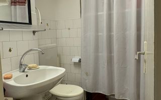 Apartament  cu 3 camere | Nufarul | Oradea - Poză 10