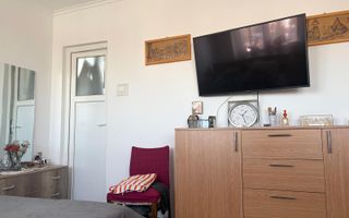 Garsoniera spatioasa cu boiler electric, Mihalache-1 Mai - Poză 7