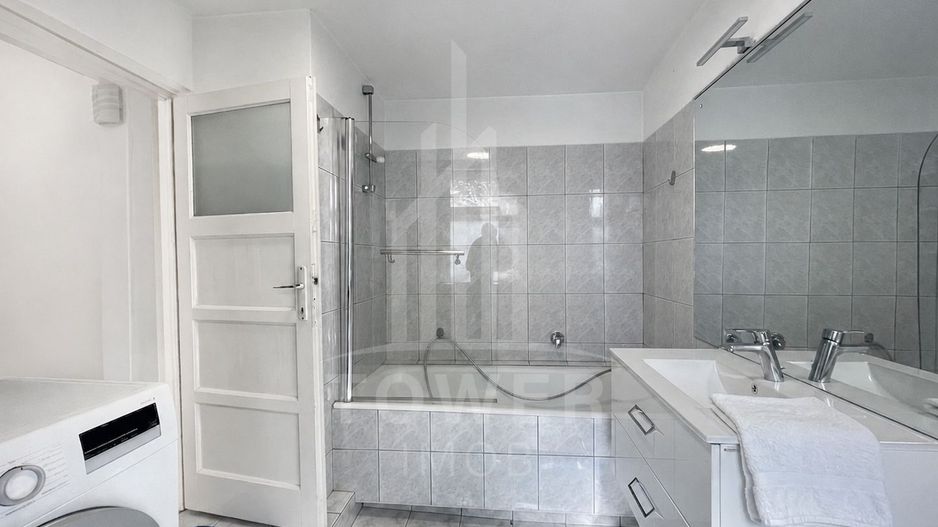 Casa individuala - 3 camere | 86 mp utili | teren 234 mp- Lazaret - Poză 14