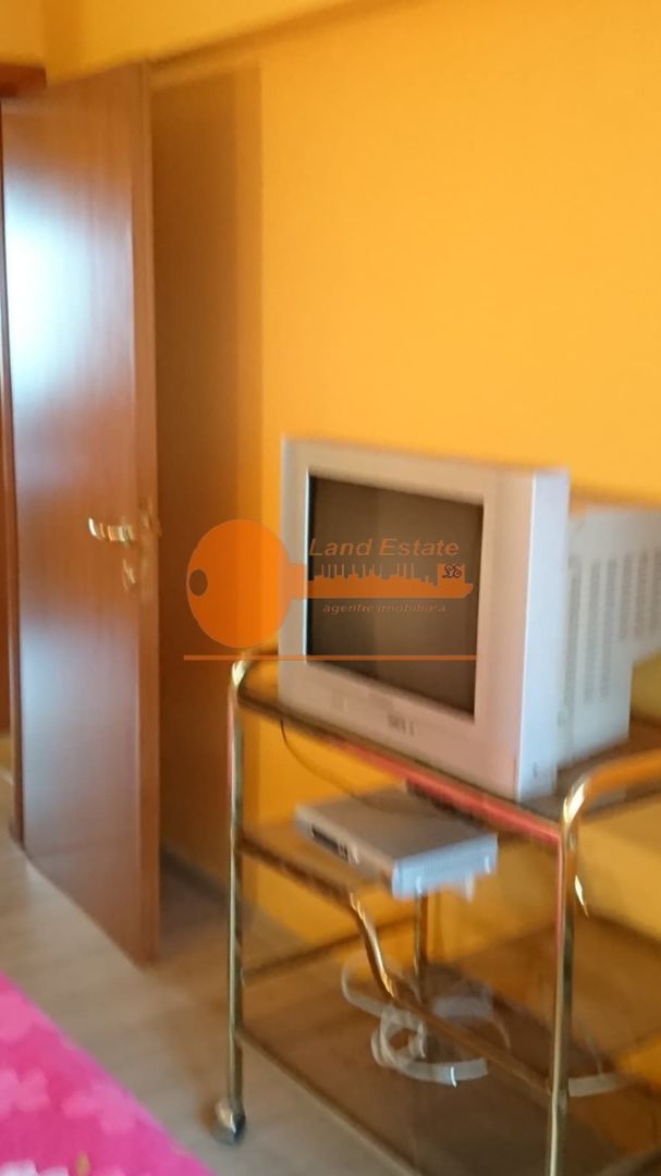 Apartament 3 camere, mobilat și utilat – zona Gara de Nord / Basarab - Poză 16