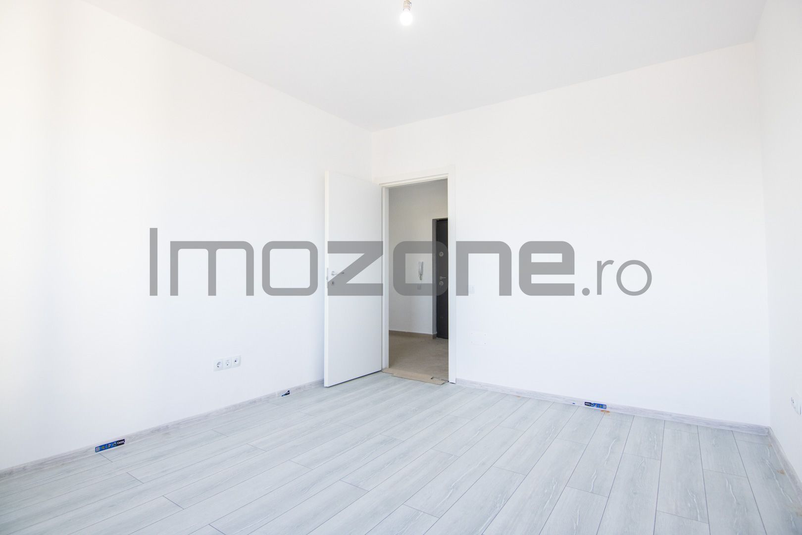 Avans > 30%? Primesti 10% DISCOUNT - Poză 10