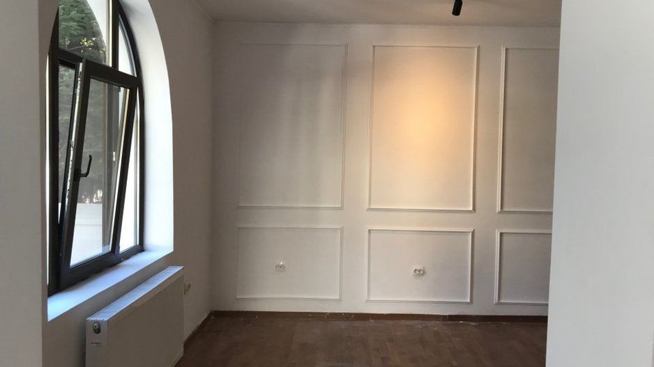 Vilă Integral Recondiționată de Închiriat – Kiseleff / Aviatorilor - Poză 10