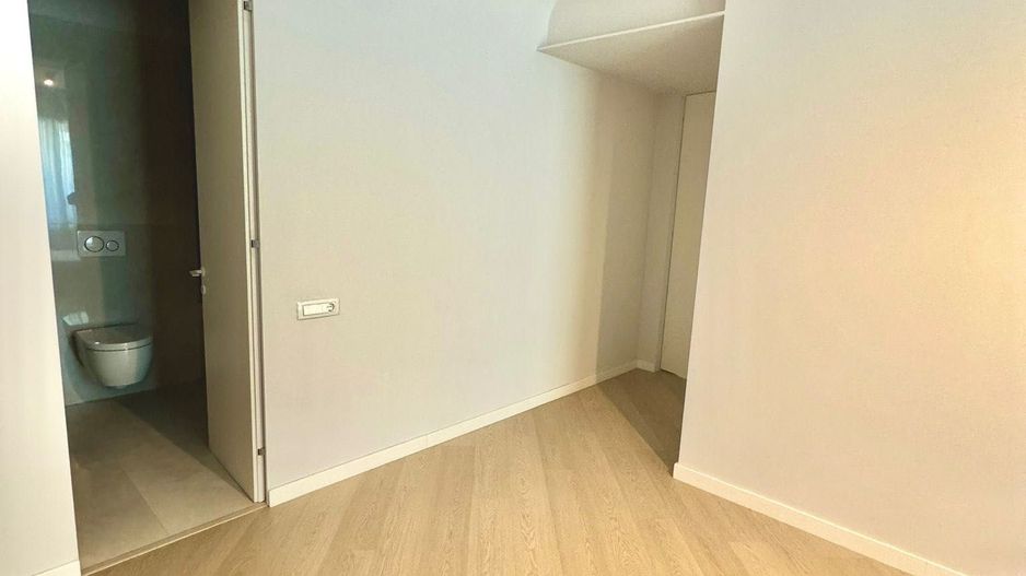 APARTAMENT 3 CAMERE | PIPERA - Poză 4