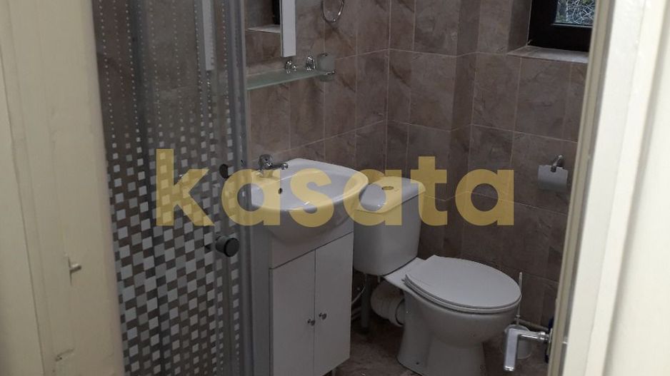 Apartament 4 camere ultracentral | Etaj 3/3 | Lift și renovare - Poză 15