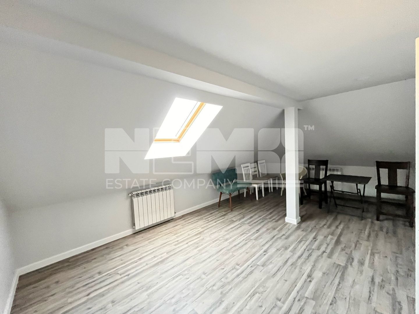 Casa Individuala 180Mp Utili I Suceava/Sf.Ilie I230.000Euro - Poză 16