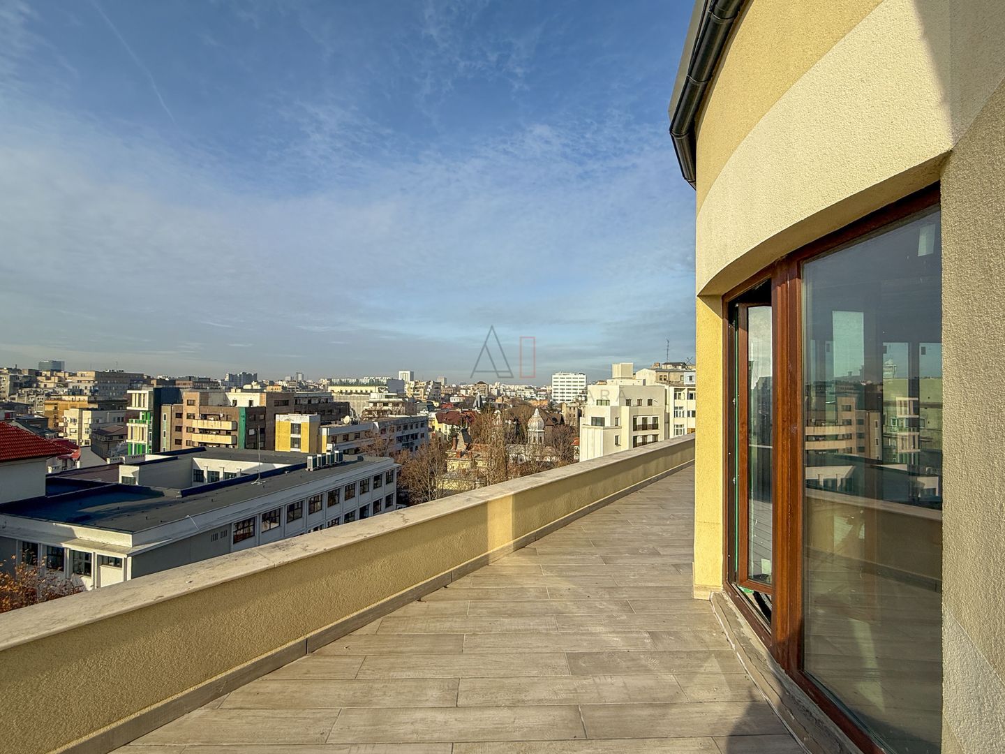 Bloc Nou 2025 /Piata Rosetti/ 3 Camere/ 0% Comision 143 mp - Poză 3