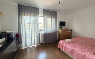 Vila 4 Camere | La 100 m de Blv. - Poză 10