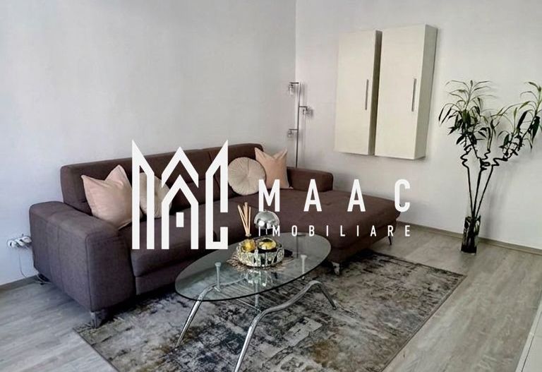 Apartament 3 camere de vânzare | Sibiu, Central | Centrul Istoric - Poză 4