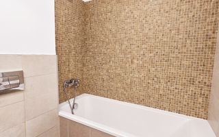 Vânzare apartament, 3 camere, Iancu Nicolae - Poză 18