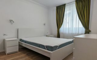 Apartament vânzare  et.2 Modern 70 mp utili zona Brana - Poză 11