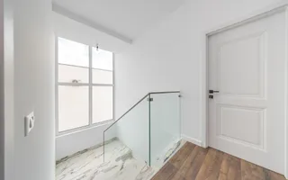 Casǎ Lux | Direct Dezvoltator | Predare la Cheie - Poză 11