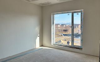 5 Camere / Sânpetru / 143 mp Utili - Poză 16