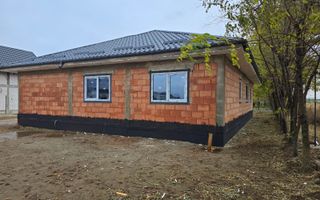 Casa de Vanzare 7 Ari teren I Suceava/Moara Nica I 175.000 Euro - Poză 6