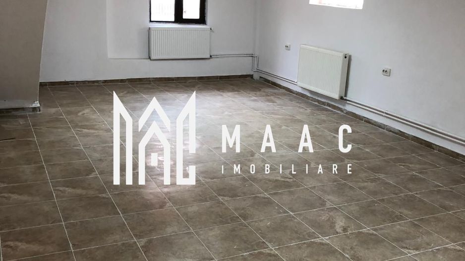 Casa | Cladire de Birouri | Zona Centrala | La cheie - Poză 5