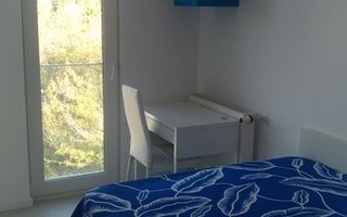 Apartament modern 2 camere, centrala proprie, Politehnica Park - Poză 6