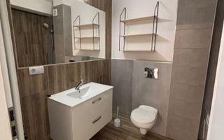 Apartament cu 2 camere | zona Terra -Floresti - Poză 7