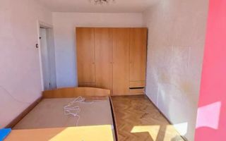Apartament cu 4 camere I 64 mp I Et 3 I Zona Dacia - Poză 1