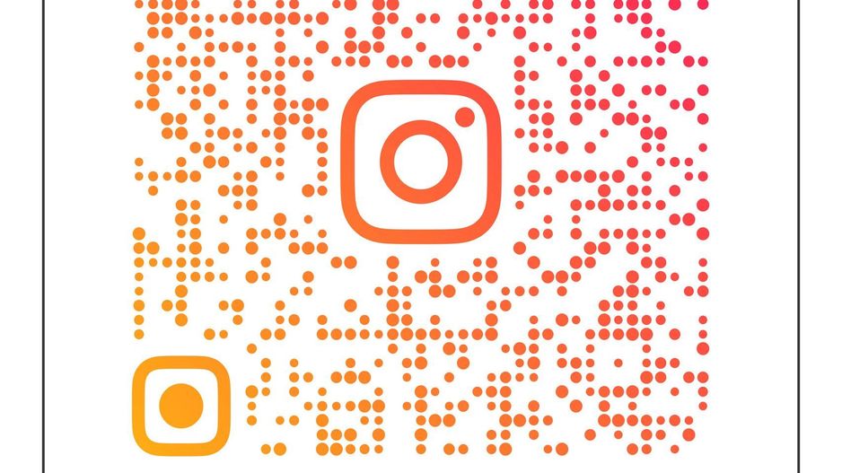 Centru Arad, Apartament 3 camere de vanzare,  priveliste panoramica - Poză 15