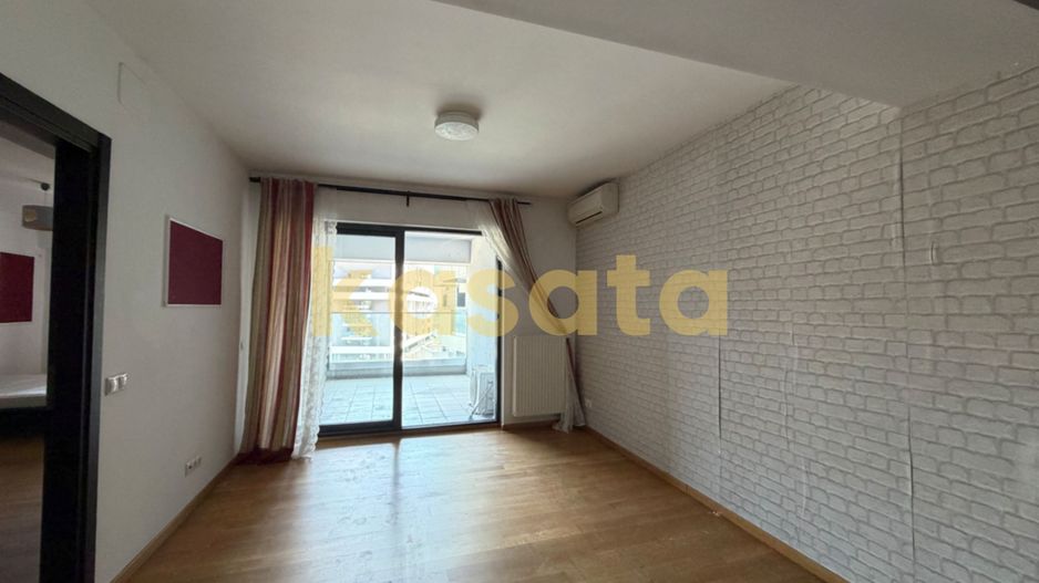 Apartament de vanzare – 2 Camere | Zona de Nord | Complex Upground - Poză 11