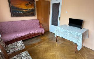 Apartament tip Q - 3 camere, 64 mp – Calea Aradului - Oradea - Poză 16