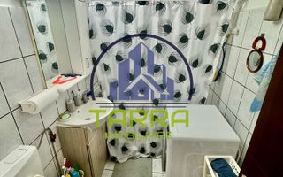 Apartament cu 2 camere de vanzare in Alba Iulia cartier Cetate - Poză 5