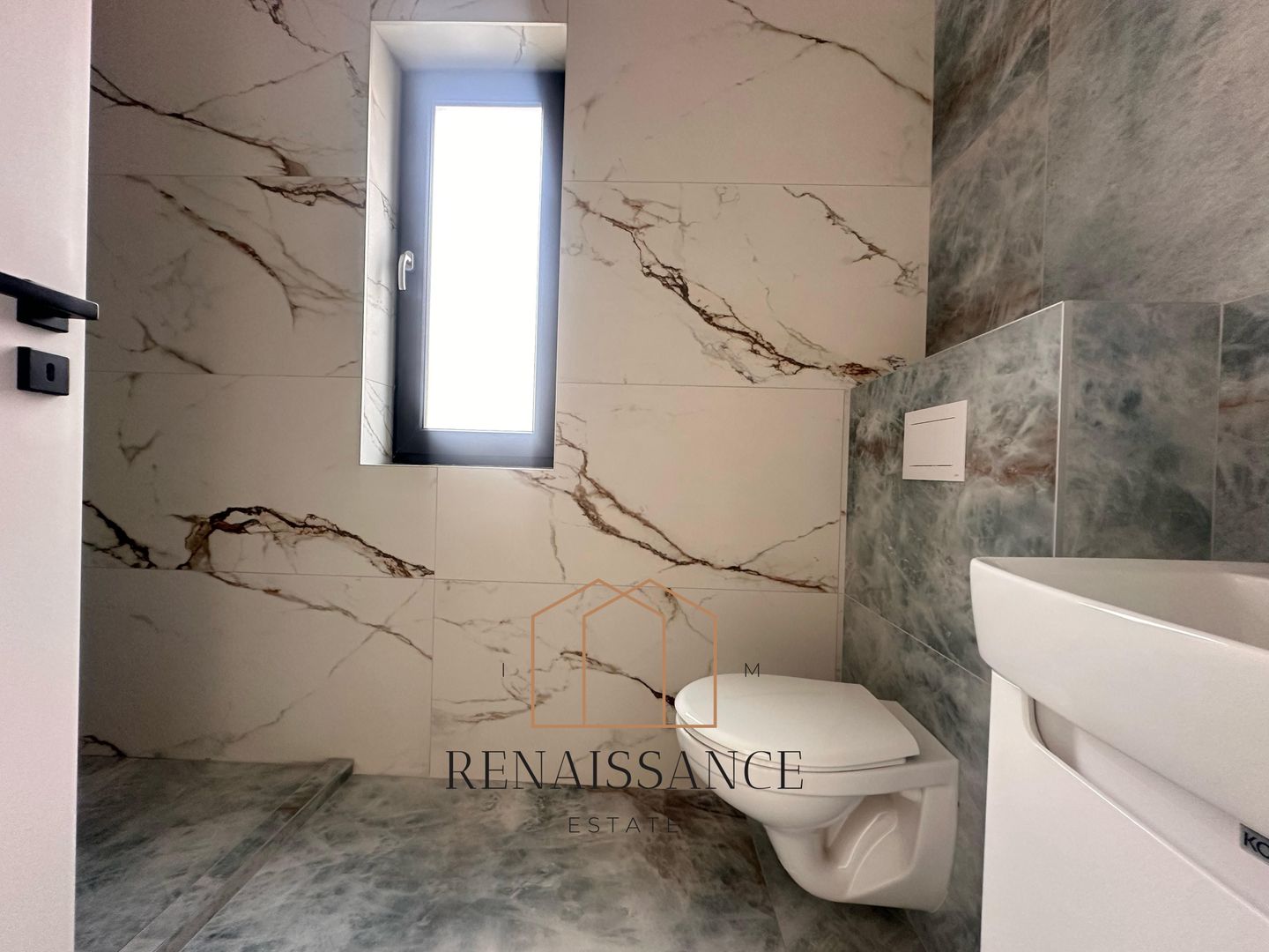 Mehala Duplex 5 Camere 3 Bai | 106mp 220mp Teren | P+1E - Poză 6