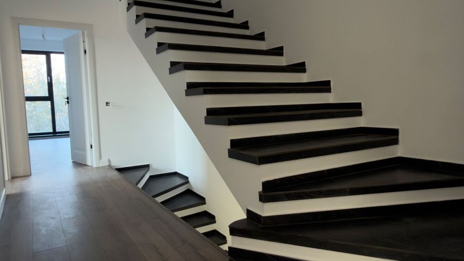 Casa | Straulesti | Bucurestii Noi | Laminorului | Bazilescu - Poză 23