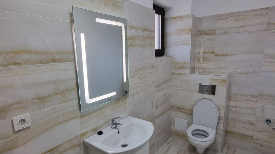 Prima închiriere | Complex nou (2021) - Poză 12