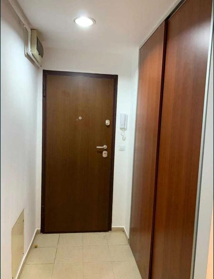 AP. 2 CAMERE ROSE GARDEN, PARCARE, CENTRALA, BUCATARIE OPEN-SPACE - Poză 7