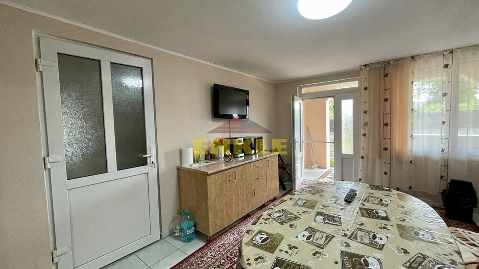 Casa P+M, zona Cișmea - Poză 7