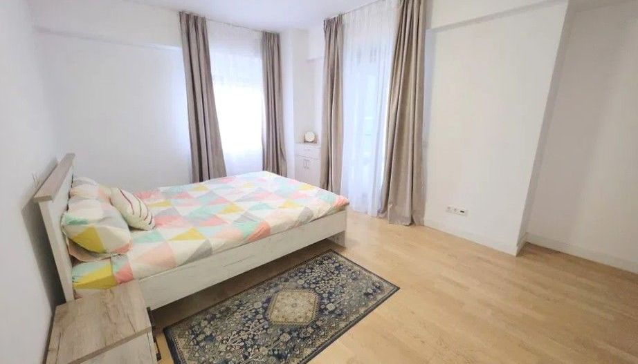 Inchiriere apartament 2 camere | UpGround | Floreasca - Poză 5