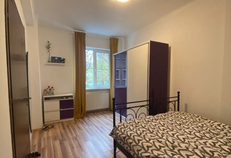 Apartament de 2 camere cochet Victoriei | Dorobanti - Poză 8